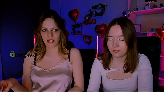 jose fairy online show from February 23, 7:55 pm