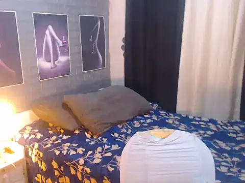 AsianDestroyer online show from November 4, 4:00 am