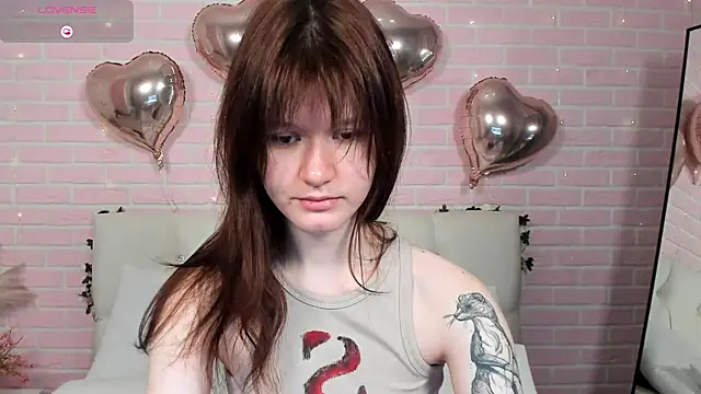 Aria Vox online show from November 8, 10:04 am