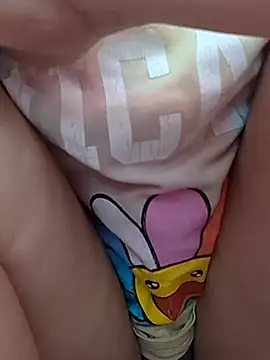 Snapshot of sabe46 chatting on March 2, 12:13 am sabe46 online show from March 2, 12:13 am