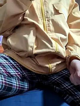 Snapshot of sabe46 chatting on March 3, 12:11 pm sabe46 online show from March 3, 12:11 pm