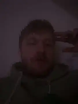 Snapshot of trashyd chatting on February 1, 3:10 pm trashyd online show from February 1, 3:10 pm