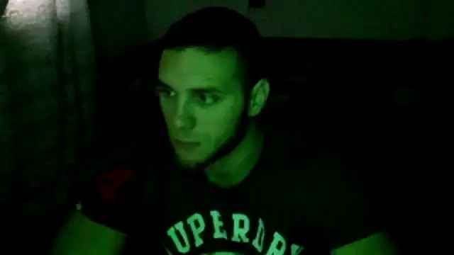 Snapshot of Jordan1Dior chatting on October 24, 6:21 am Jordan1Dior online show from October 24, 6:21 am