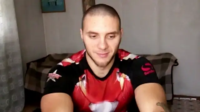 Snapshot of Jordan1Dior chatting on November 10, 10:03 am Jordan1Dior online show from November 10, 10:03 am