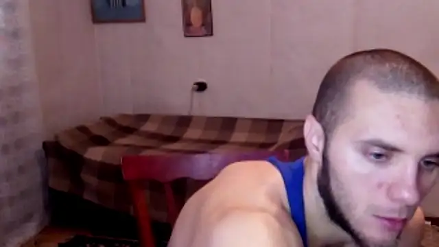 Snapshot of Jordan1Dior chatting on November 12, 7:09 am Jordan1Dior online show from November 12, 7:09 am