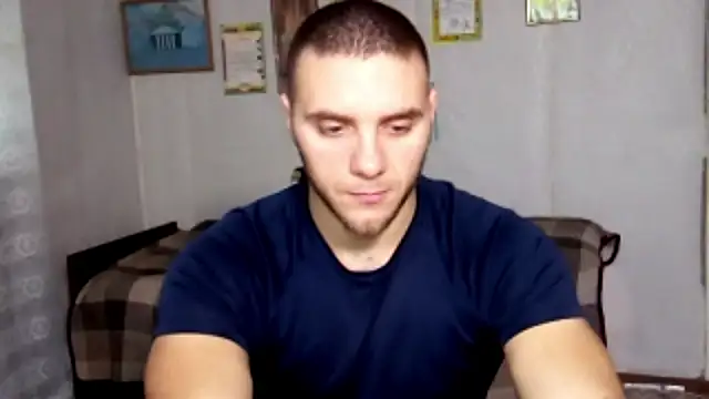 Snapshot of Jordan1Dior chatting on November 22, 7:18 am Jordan1Dior online show from November 22, 7:18 am