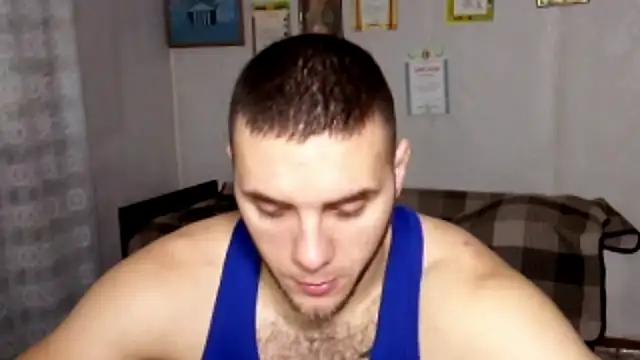 Snapshot of Jordan1Dior chatting on December 2, 7:25 am Jordan1Dior online show from December 2, 7:25 am