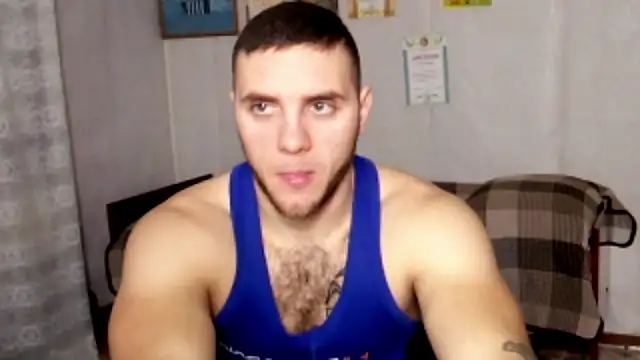 Snapshot of Jordan1Dior chatting on December 17, 8:53 am Jordan1Dior online show from December 17, 8:53 am