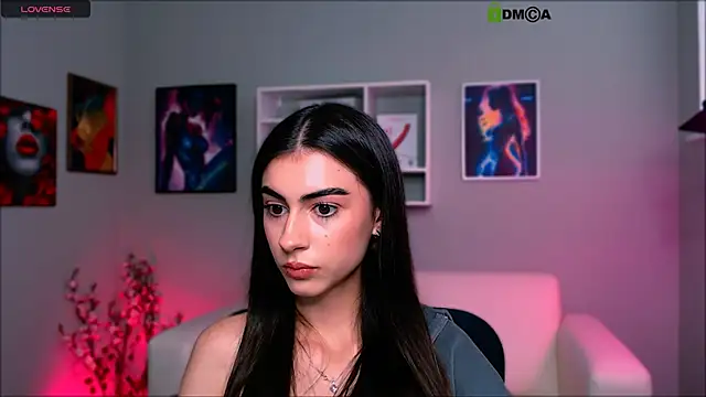 Snapshot of kaisy_star chatting on September 19, 9:11 am kaisy star online show from September 19, 9:11 am