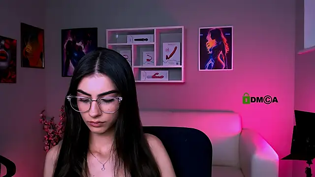 Snapshot of kaisy_star chatting on September 23, 9:12 am kaisy star online show from September 23, 9:12 am