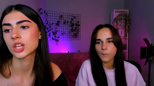 Snapshot of kaisy_star chatting on September 26, 9:13 am kaisy star online show from September 26, 9:13 am