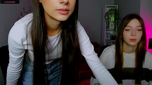 Snapshot of kaisy_star chatting on September 28, 9:25 am kaisy star online show from September 28, 9:25 am