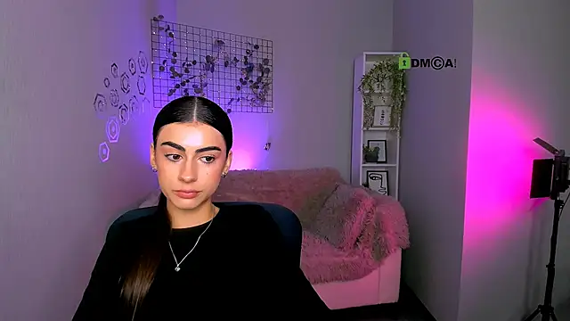 Snapshot of kaisy_star chatting on September 29, 9:25 am kaisy star online show from September 29, 9:25 am