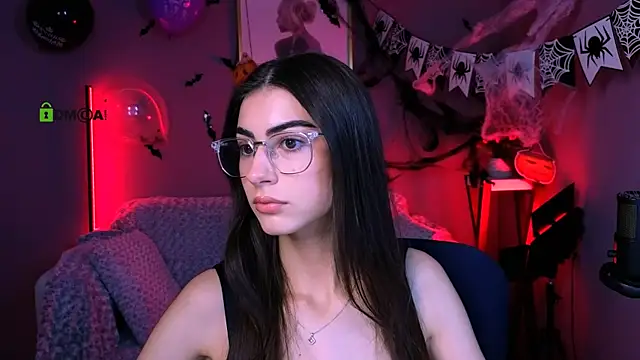 Snapshot of kaisy_star chatting on October 22, 9:42 am kaisy star online show from October 22, 9:42 am