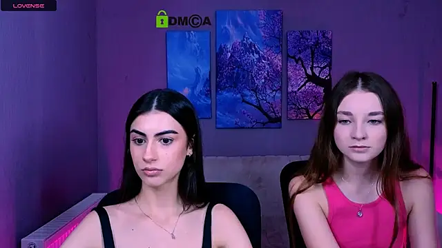 Snapshot of kaisy_star chatting on November 21, 10:25 am kaisy star online show from November 21, 10:25 am