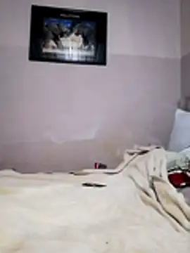 Snapshot of Yummyboomsbb chatting on February 26, 12:09 am Yummyboomsbb online show from February 26, 12:09 am