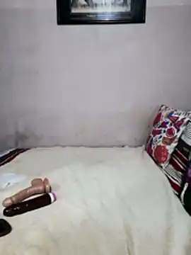 Yummyboomsbb online show from March 12, 9:15 am