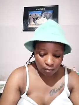 Yummyboomsbb online show from March 23, 9:24 am