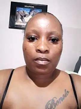 Yummyboomsbb online show from April 17, 8:17 am