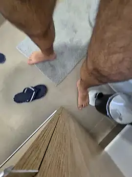 Snapshot of sapasupu6 chatting on October 16, 5:14 pm sapasupu6 online show from October 16, 5:14 pm