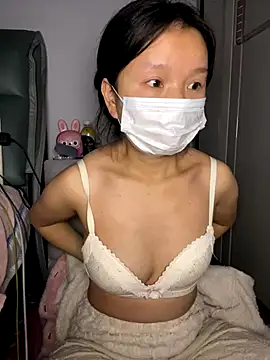 xiaogou-boby online show from December 13, 9:20 pm
