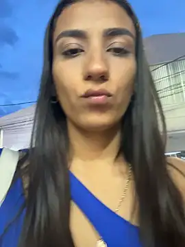 Snapshot of -juicy_ chatting on October 28, 10:45 pm -juicy online show from October 28, 10:45 pm