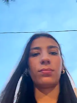 Snapshot of -juicy_ chatting on November 9, 10:30 pm -juicy online show from November 9, 10:30 pm