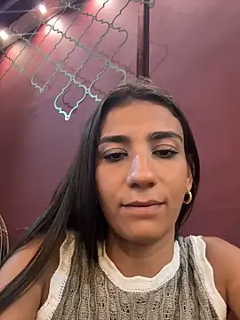 Snapshot of -juicy_ chatting on November 10, 10:31 pm -juicy online show from November 10, 10:31 pm