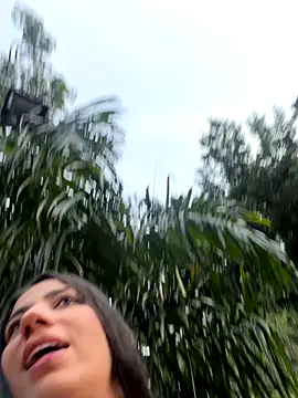 Snapshot of -juicy_ chatting on November 24, 9:58 pm -juicy online show from November 24, 9:58 pm