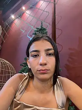 Snapshot of -juicy_ chatting on November 27, 10:34 pm -juicy online show from November 27, 10:34 pm