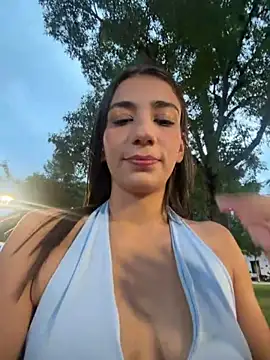 Snapshot of -juicy_ chatting on November 30, 10:36 pm -juicy online show from November 30, 10:36 pm