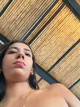 Snapshot of -juicy_ chatting on December 14, 9:41 pm -juicy online show from December 14, 9:41 pm