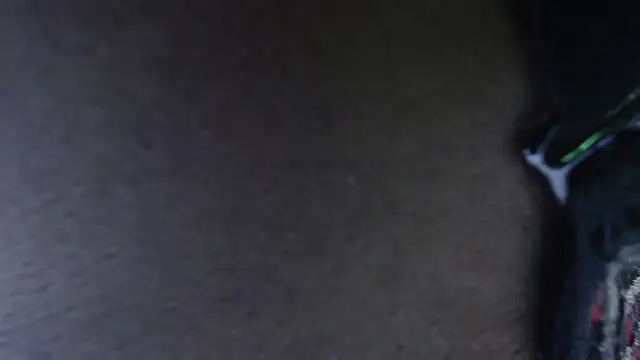 Diva-Lolah online show from October 7, 2:09 am