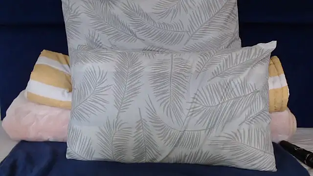 Diva-Lolah online show from October 27, 7:34 am