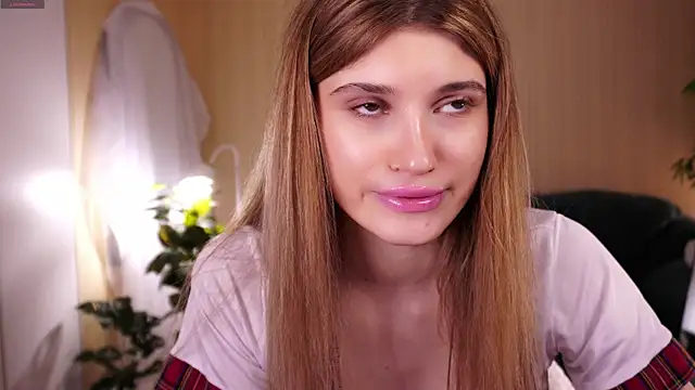 Angell Wild online show from March 20, 4:45 pm