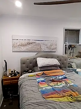 iamthepublickmasterbater online show from September 10, 1:16 am