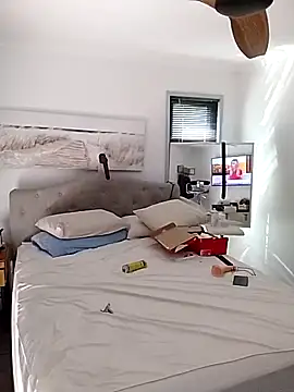 iamthepublickmasterbater online show from October 7, 11:13 pm