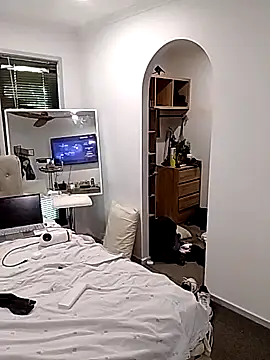 iamthepublickmasterbater online show from October 15, 4:12 am