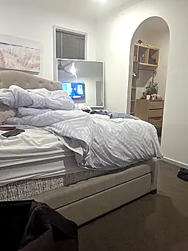 iamthepublickmasterbater online show from November 16, 7:19 pm