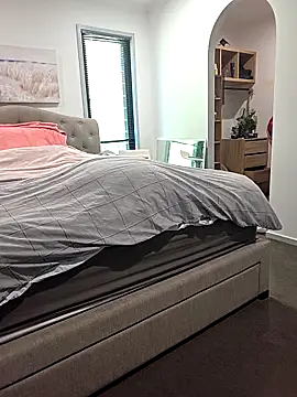 iamthepublickmasterbater online show from November 30, 2:59 am