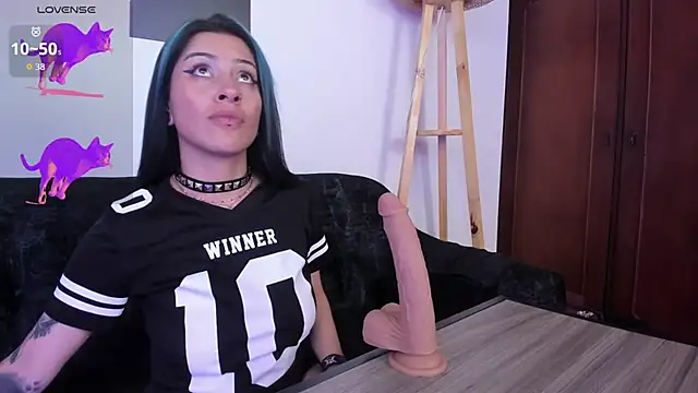 Snapshot of cherry_jenklins8 chatting on September 25, 3:49 pm cherry jenklins8 online show from September 25, 3:49 pm