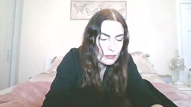 EllaKent online show from January 12, 3:39 pm