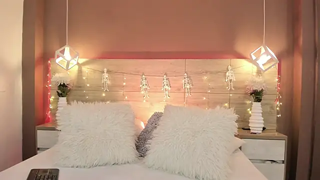 aa lunit online show from October 21, 1:12 pm