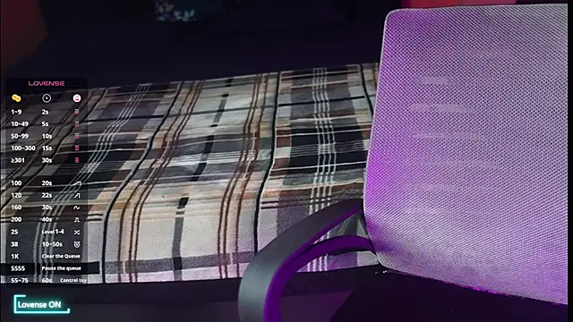 NidhiChandra online show from September 9, 10:37 am