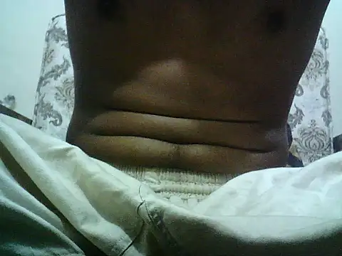 DhakaBabe online show from November 27, 5:26 pm