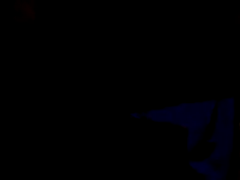 DhakaBabe online show from January 12, 3:06 pm