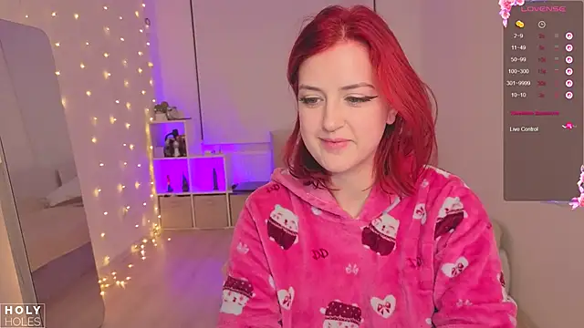 Snapshot of bananasgirl chatting on November 27, 4:09 pm bananasgirl online show from November 27, 4:09 pm