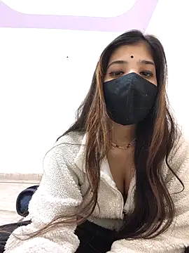 Princess payal online show from February 2, 7:56 pm