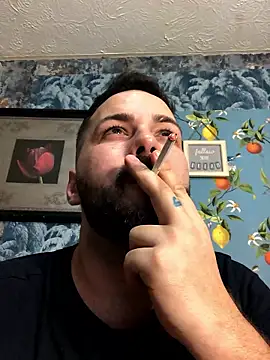 Domynyc92 online show from January 15, 8:12 pm