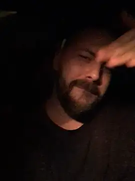 Domynyc92 online show from January 16, 10:58 pm